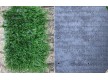 Штучна трава SOCCER 40 - Висока якість за найкращою ціною в Україні - зображення 2.